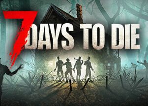 7 Days to Die