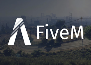 fivem