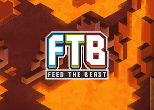 ftb