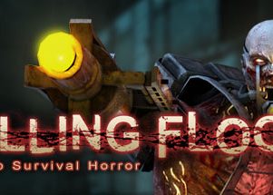 Killing Floor header