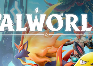 palworld_header