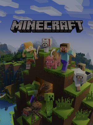 minecraft-background-image