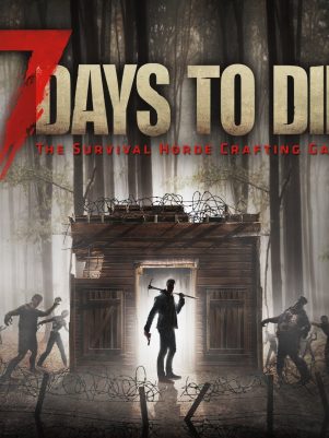 7daystodie