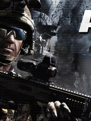 arma3