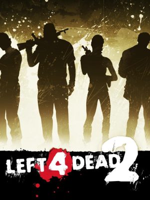 left4dead2