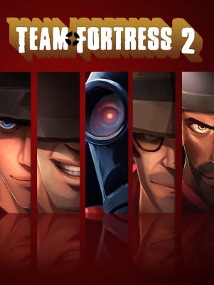 teamfortress2